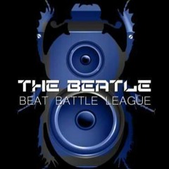 Beat A (Klive Kaven Vs Stylez Tha Shadow Figure