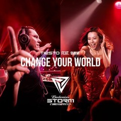 Tiësto - STORM Electronic Music Festival 2015 (Free) → [www.facebook.com/lovetrancemusicforever]
