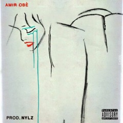 Amir Obe - Four Seasons (Freestyle)