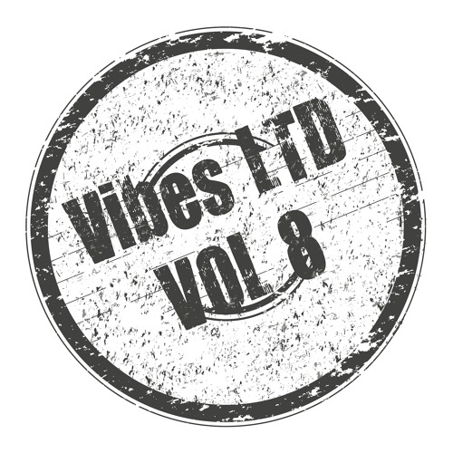 VIBES008