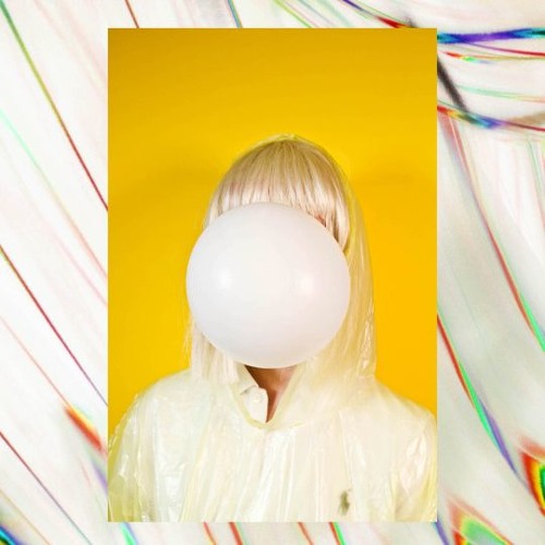 The Girl Who Leapt Through Time(2006) "click buy for free DL"