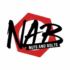 NAB [Nuts and Bolts] - Mere Mehboob (Cover)