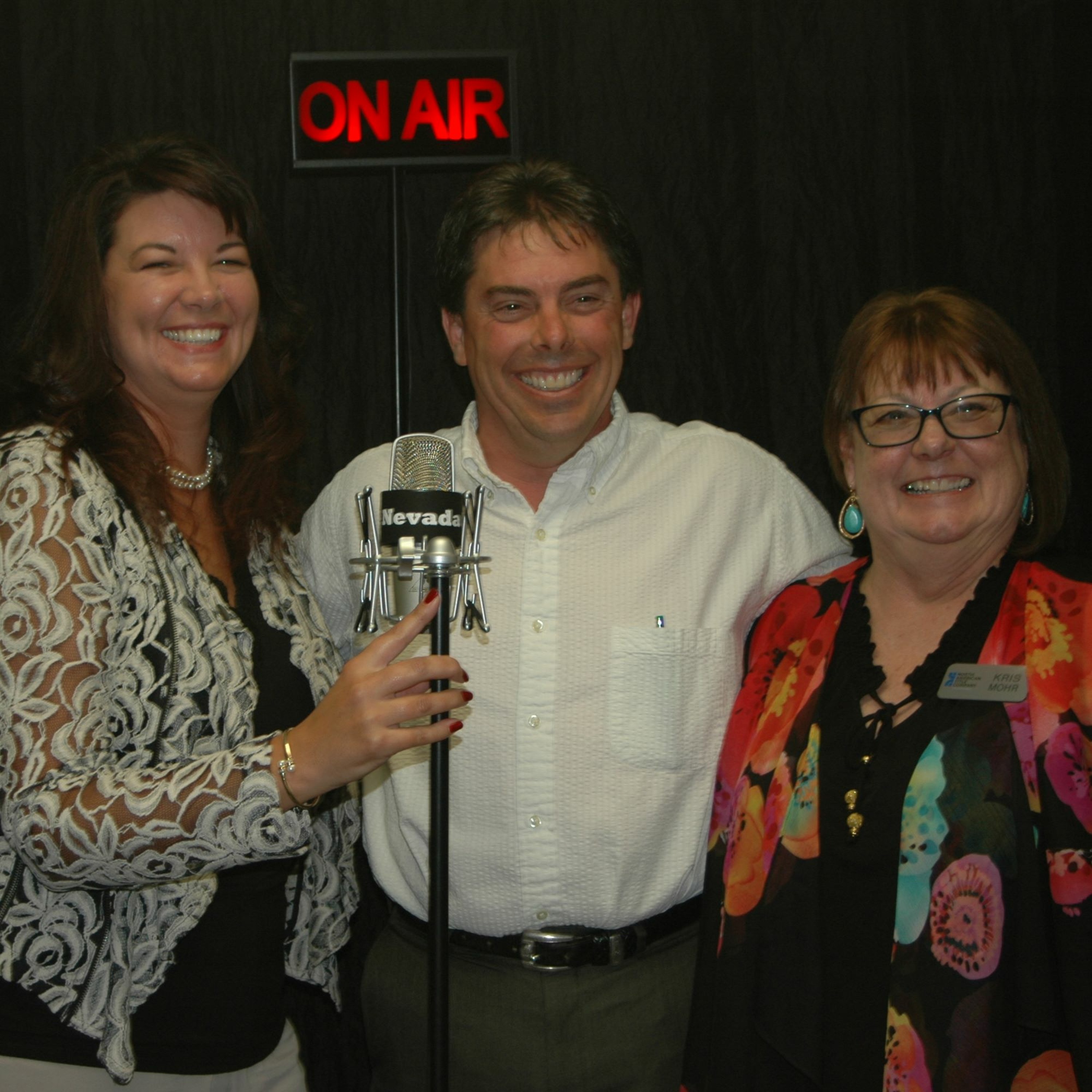 North American Title and Atlas Red Realty: Experts on your Investor Team 100715