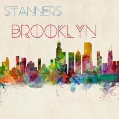 Stanners - Brooklyn (For Sale/Lease)