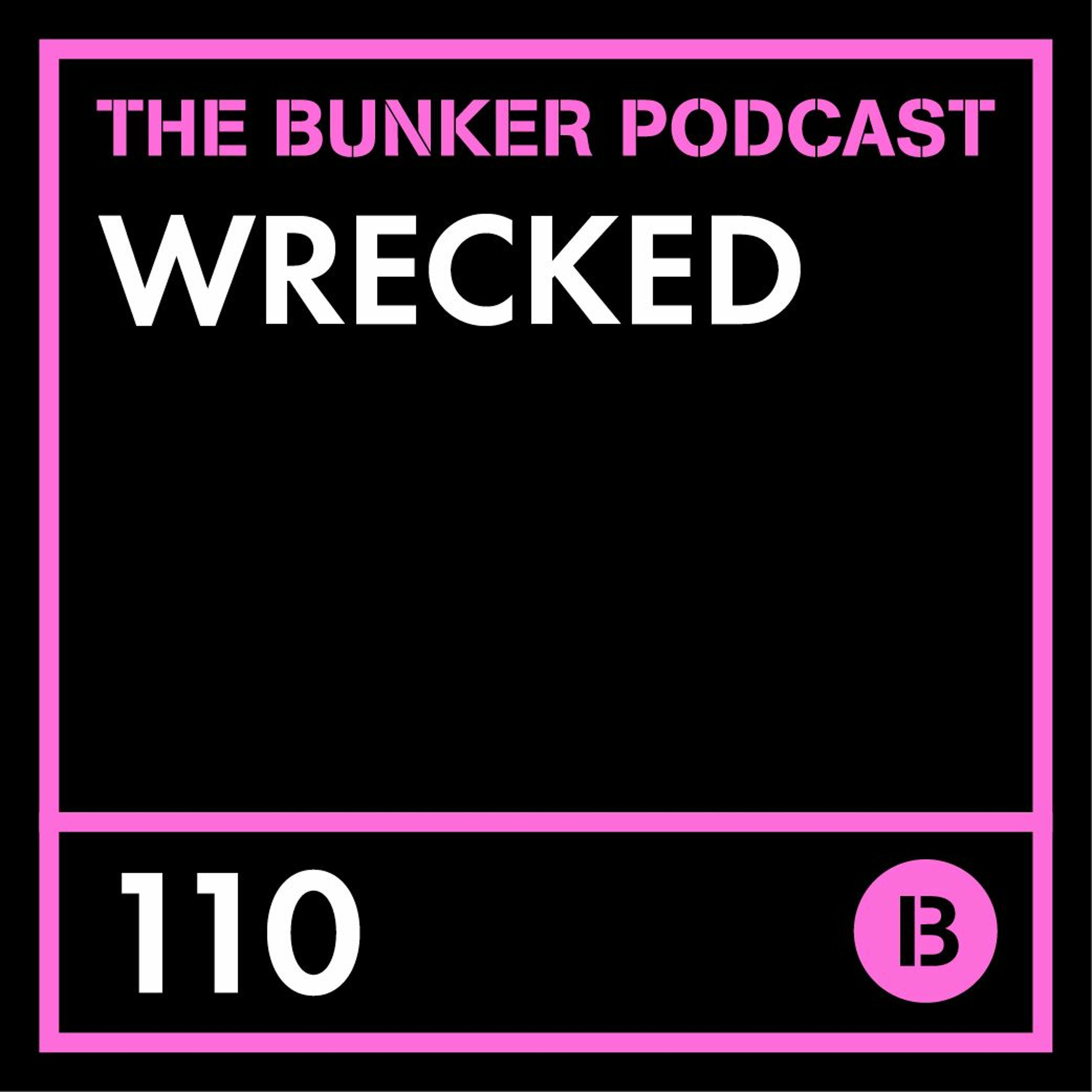 thebunkerny