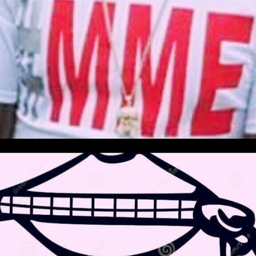 Dolla Huncho & Ed Eazy #TurninUp