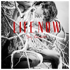 THe WATHER By SAXISS