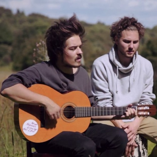 milky chance lyrics loveland milky chance lyrics loveland
