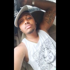 How Do You Do It ft. FreshNerdyKid & Skeet