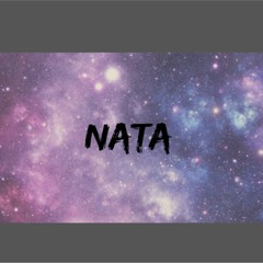 Could You Be The One (Produced by Ikuma Matsuda)