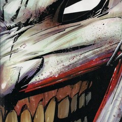 joker 2