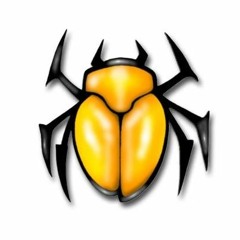 4HM - Telemisja (gościnnie Łyq i Cones)