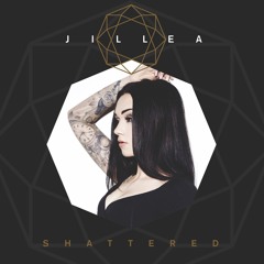 Shattered