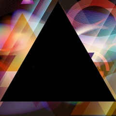 MR.SALVAJE - Cerebro (original Mix)