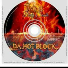 Selling Sacks Hot Block[1]