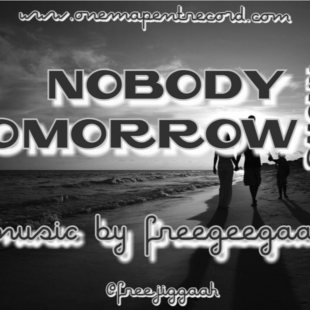 artworks-000131853438-14ehb2-