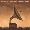 will-varley-as-for-my-soul-xtra-mile-recordings