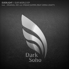 EverLight - Our World (Original Mix)