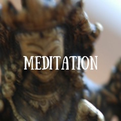 Atman - Meditation