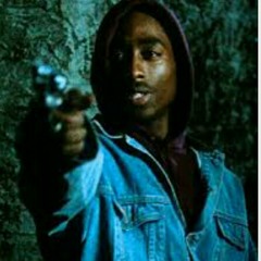 Niggas Change- J. Broome, Polo$tunt & Jan$on