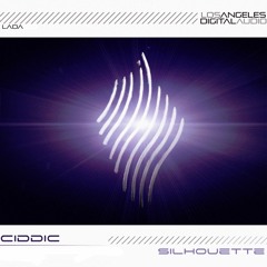 Silhouette (Original Mix) [Out on Beatport]