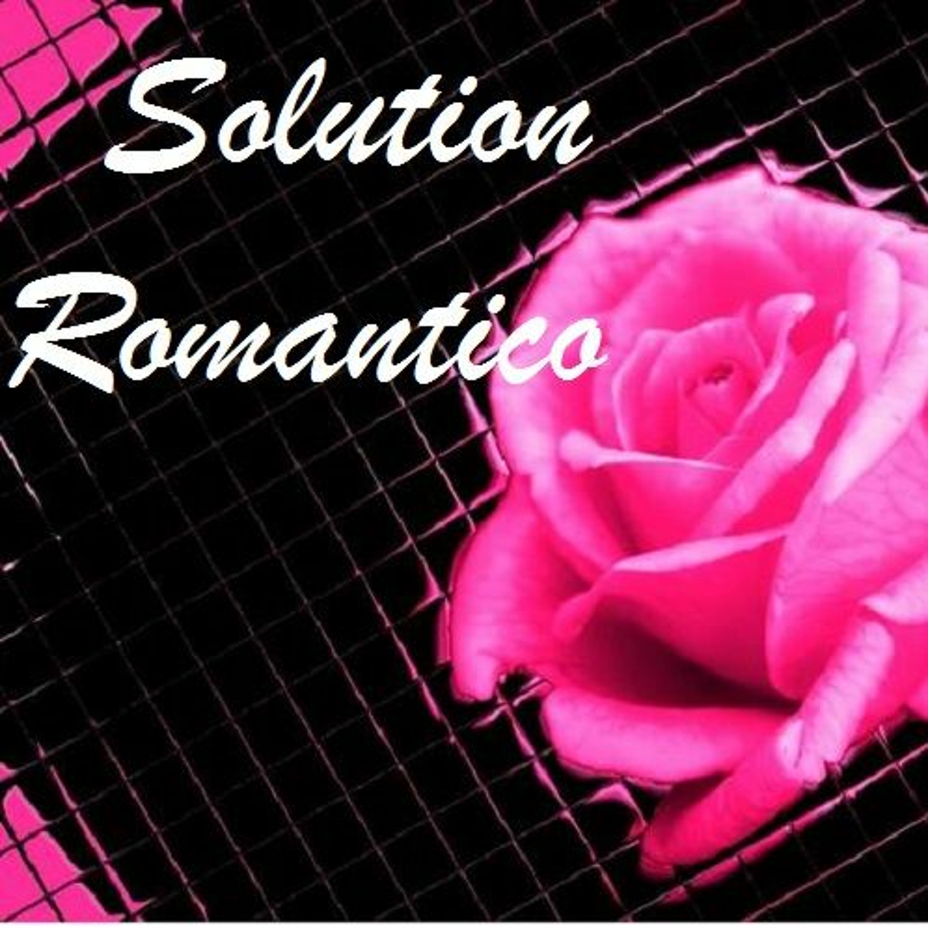 Solution Nomadz