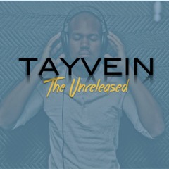 Keep It Real (Demo Version)