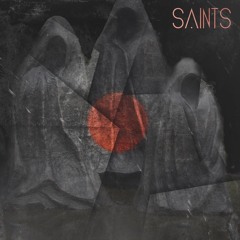 Dimond Saints - Saints