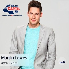 5p For a Bag, Or Steal a basket?