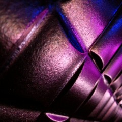 Passenger No. 7 (FTBRW Mix)