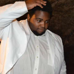 TRU BARZ - MAN WITH THE MASTER PLAN