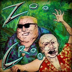 FUNDGASM 2015 Clip Show 10:06:2015