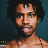 raury-love-is-not-a-four-letter-word-all-we-need-youtube-der-witz-remember-my-name