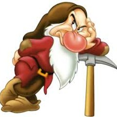 GRUMPY (Explicit)
