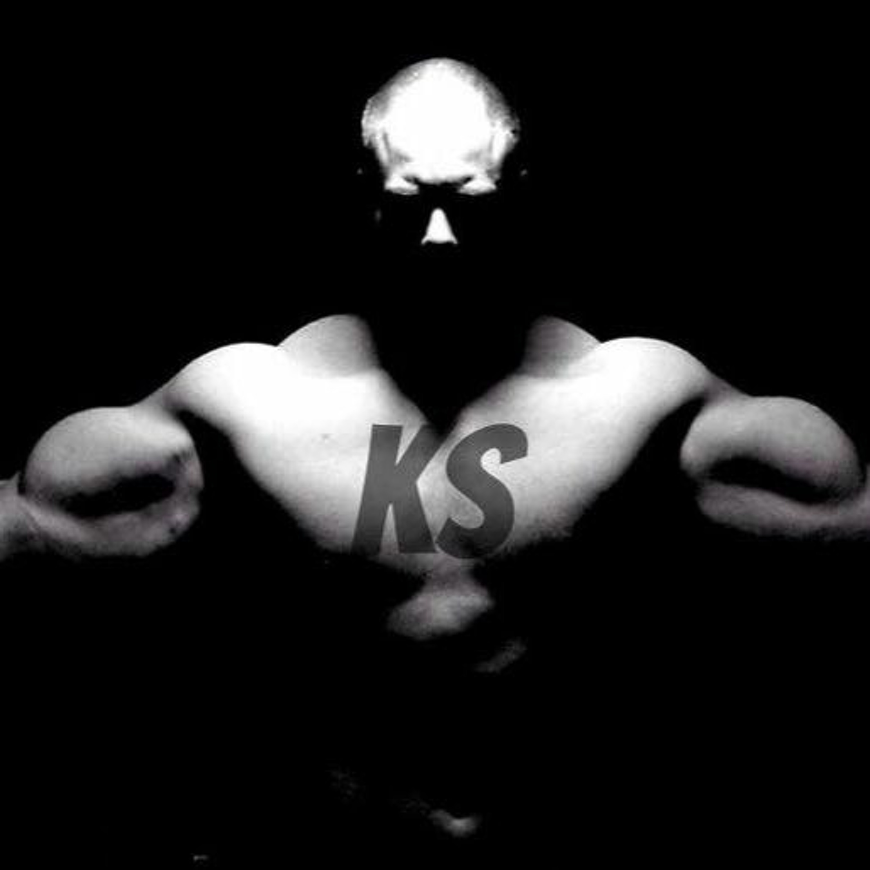 Exercise For A Bigger Chest