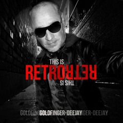 THIS IS RETRO RETRO OCT 2015.MP3