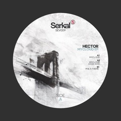 B1.Hector - Phil's Theme (Originl Mix)