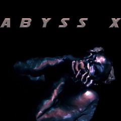Abyss X - L.A.S.H.