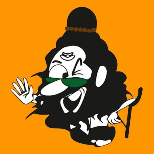 Stream Hara Hara Mahadevaki Listen To Collections Playlist Online For Free On Soundcloud