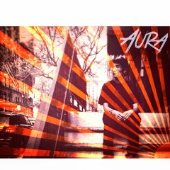 Shane Aura - Dead Presidents