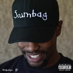 04. 20 Winters (Prod. Grazi Blanco)