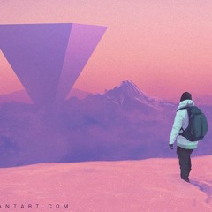 SoySauce - Gravity Waves (feat. Saturn)