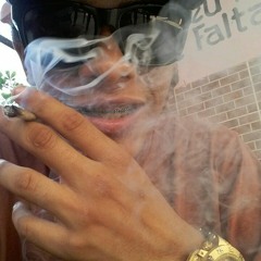 MC DI MENOR A TROPA É PESADA LG VTS (((DJ M@STER BOY)))