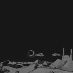 wakomundo [Prod By. GULLEY]