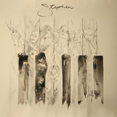 Stephen - Fly Down