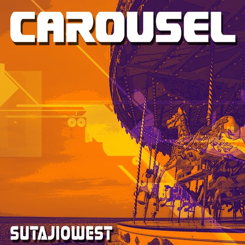 Carousel
