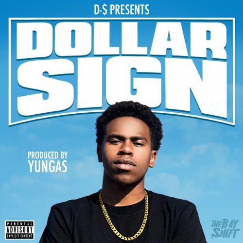 DollarSign