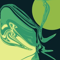 Landing On Beautiful Star