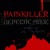 Artwork for Depeche Mode - Painkiller (Tears of Desperation Mix)