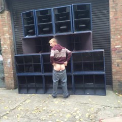 Muffs out Minimal Mix